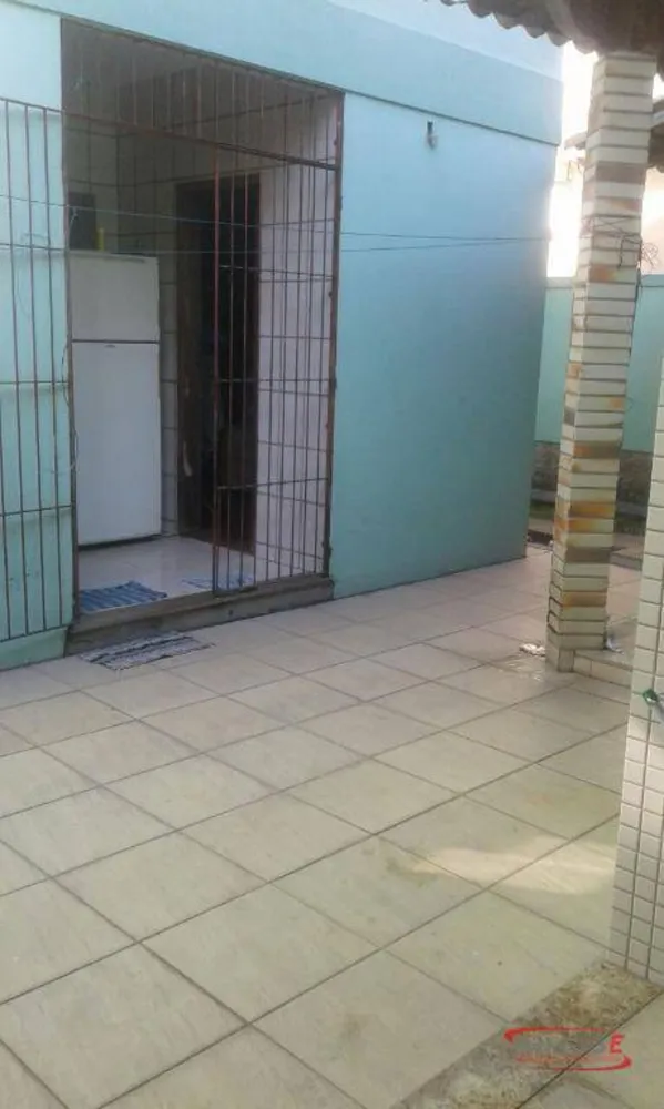 Casa de Condomínio, 3 quartos - Foto 30