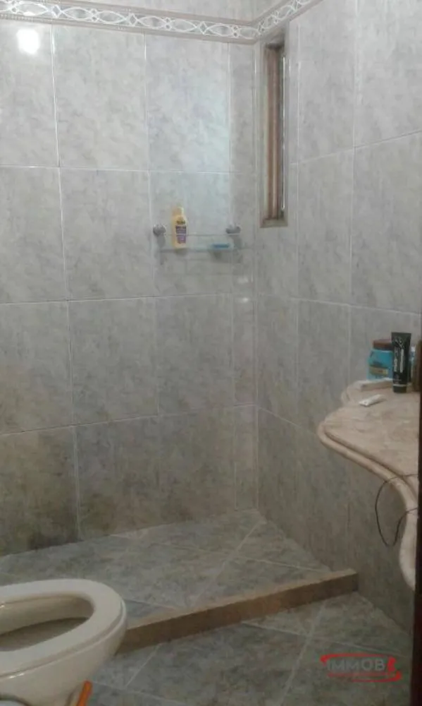 Casa de Condomínio, 3 quartos - Foto 13