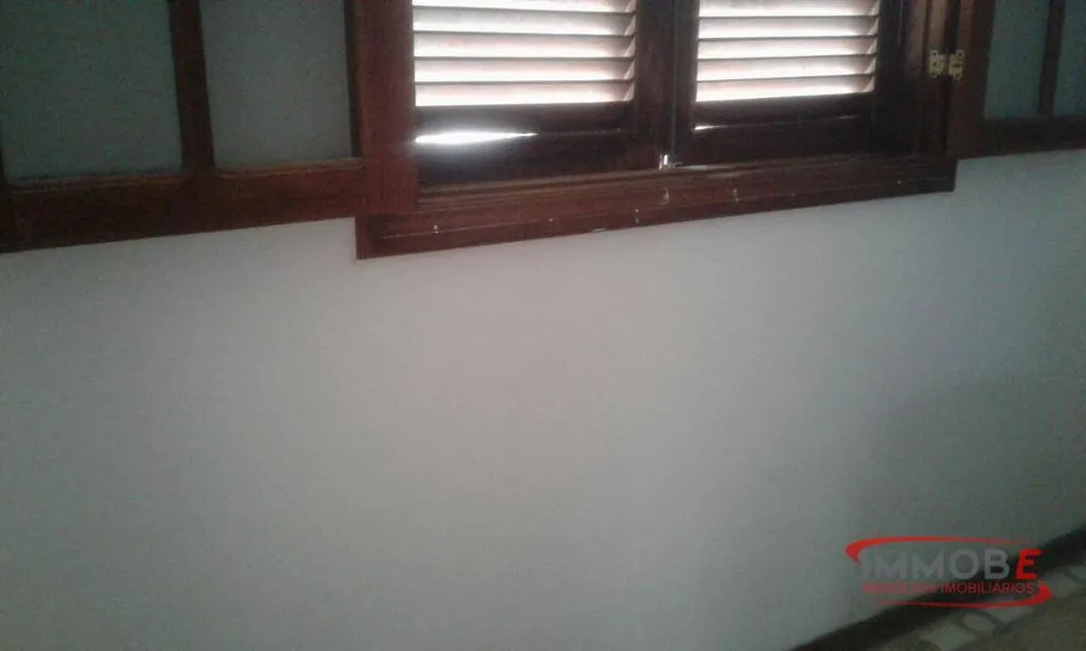 Casa de Condomínio, 3 quartos - Foto 25