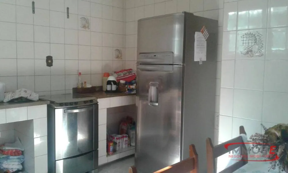 Casa de Condomínio, 3 quartos - Foto 32