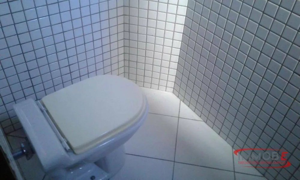 Casa de Condomínio, 3 quartos - Foto 27