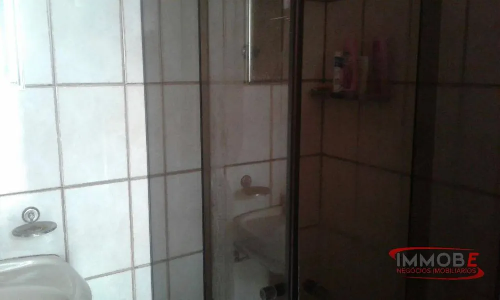 Casa de Condomínio, 3 quartos - Foto 14