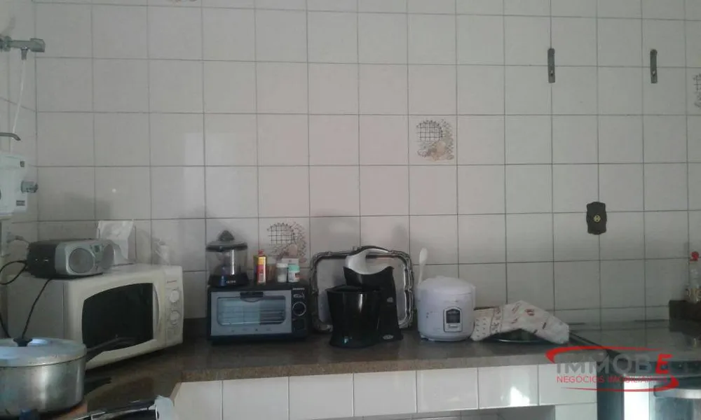 Casa de Condomínio, 3 quartos - Foto 17
