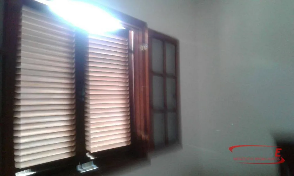 Casa de Condomínio, 3 quartos - Foto 15