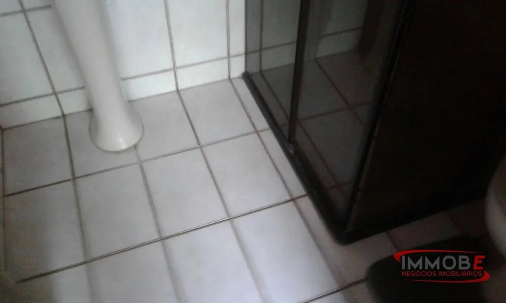 Casa de Condomínio, 3 quartos - Foto 23