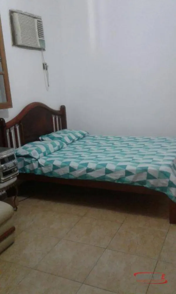 Casa de Condomínio, 3 quartos - Foto 20