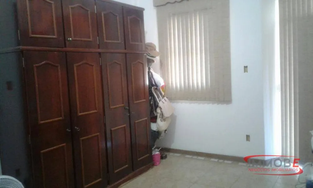 Casa de Condomínio, 3 quartos - Foto 28