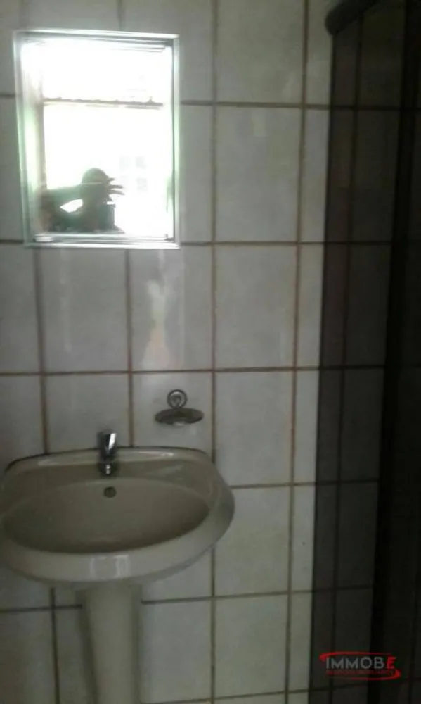 Casa de Condomínio, 3 quartos - Foto 19