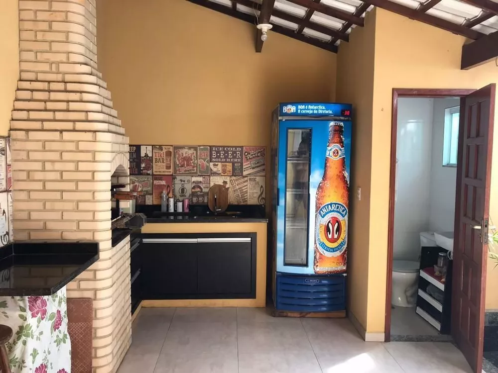 Casa, 2 quartos, 1 m² - Foto 7