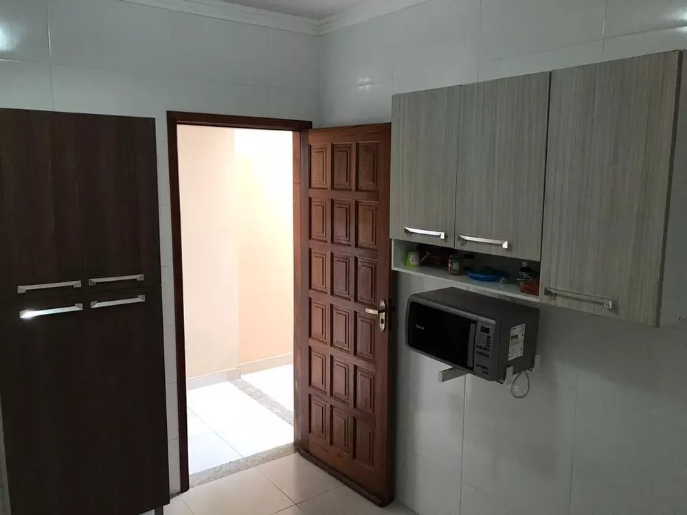 Casa, 2 quartos, 1 m² - Foto 8