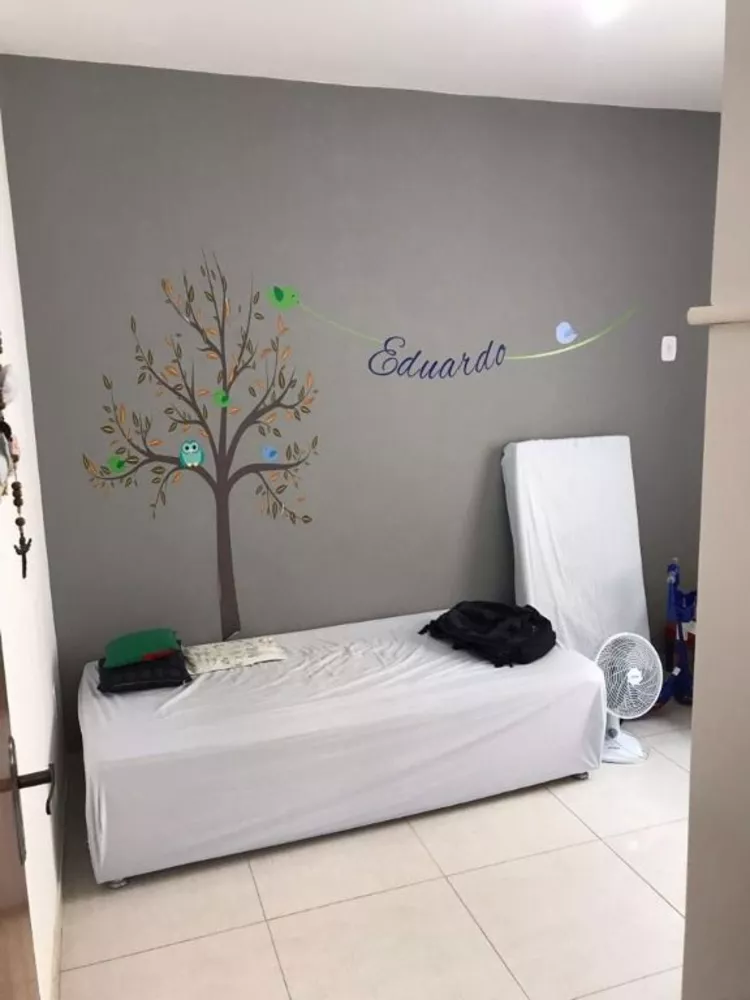 Casa, 2 quartos, 1 m² - Foto 15