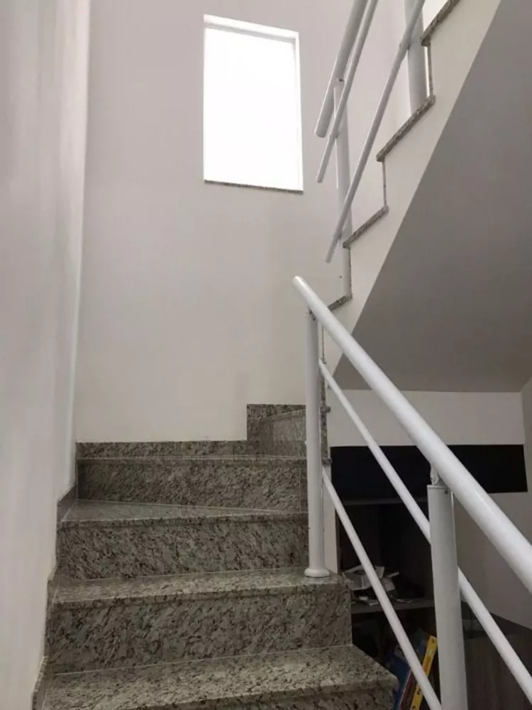 Casa, 2 quartos, 1 m² - Foto 13