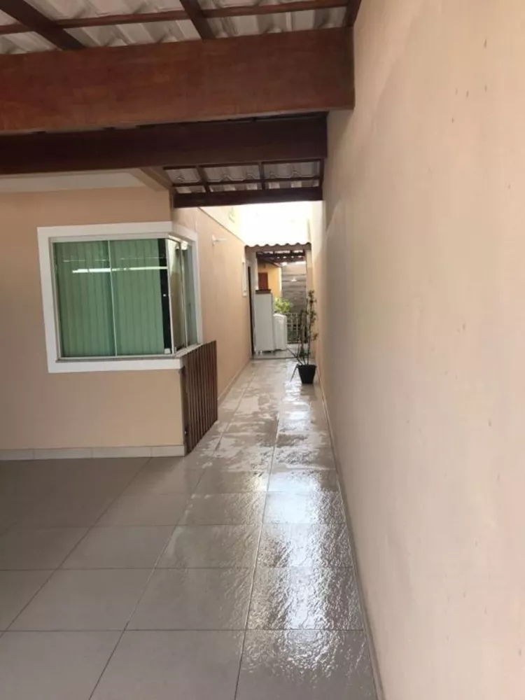 Casa, 2 quartos, 1 m² - Foto 3