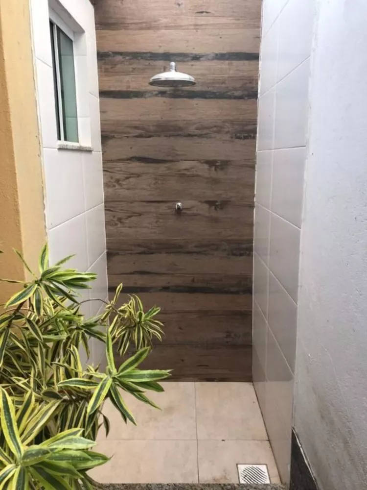 Casa, 2 quartos, 1 m² - Foto 16