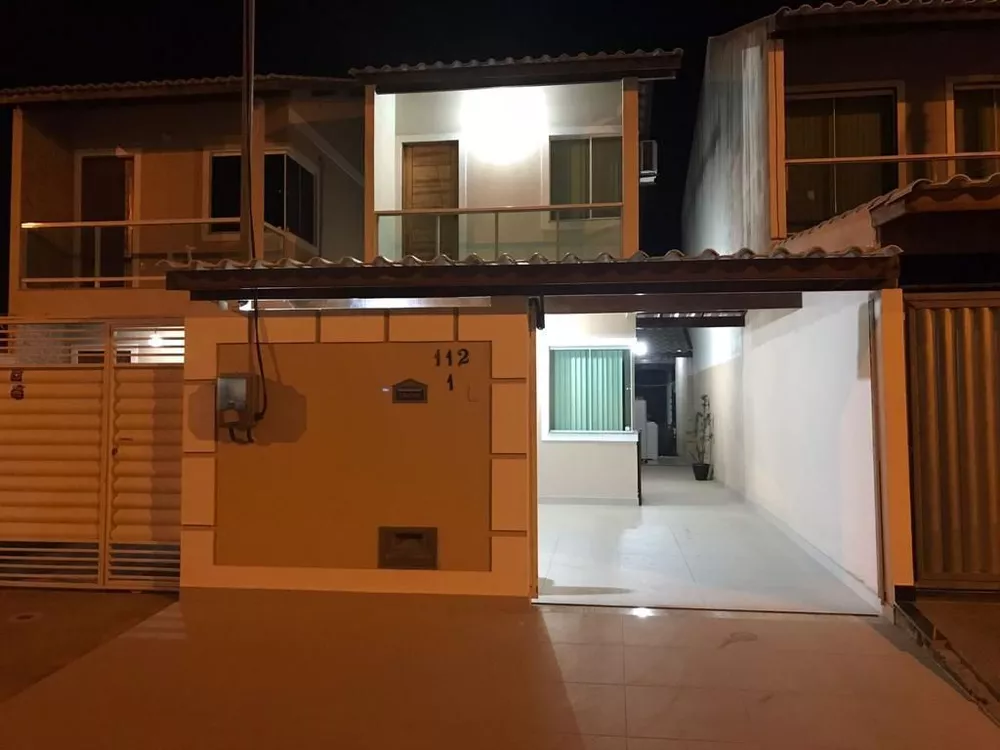 Casa, 2 quartos, 1 m² - Foto 18