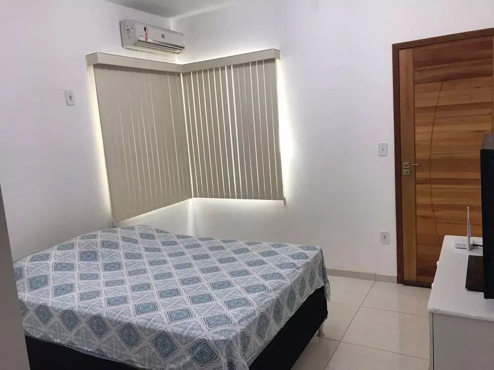 Casa, 2 quartos, 1 m² - Foto 14