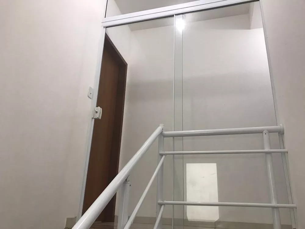 Casa, 2 quartos, 1 m² - Foto 12