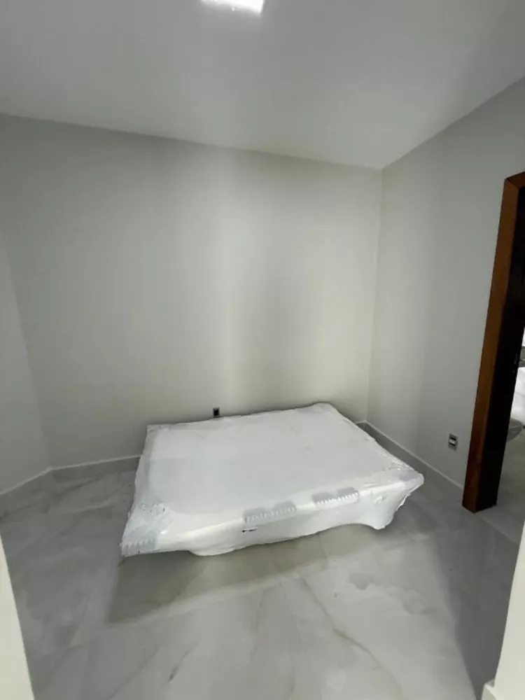 Casa de Condomínio, 3 quartos - Foto 13