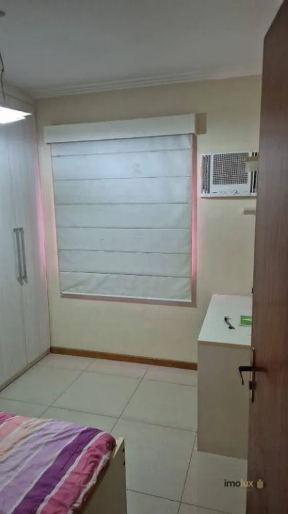 Apartamento, 2 quartos, 75 m² - Foto 2