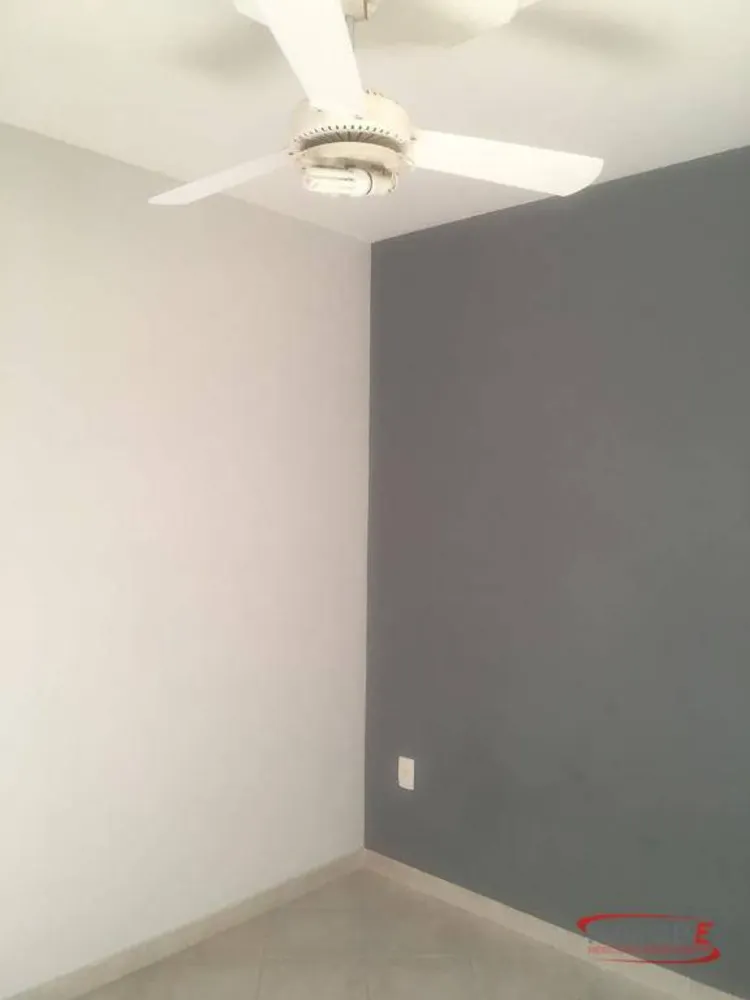 Apartamento, 2 quartos, 75 m² - Foto 15