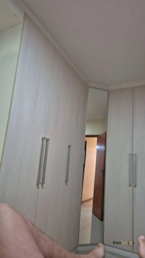 Apartamento, 2 quartos, 75 m² - Foto 7