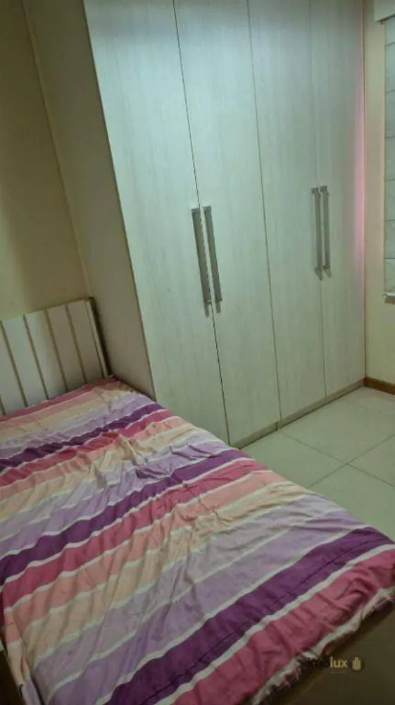 Apartamento, 2 quartos, 75 m² - Foto 3
