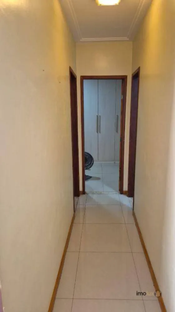 Apartamento, 2 quartos, 75 m² - Foto 5