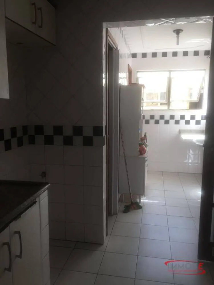 Apartamento, 2 quartos, 75 m² - Foto 16