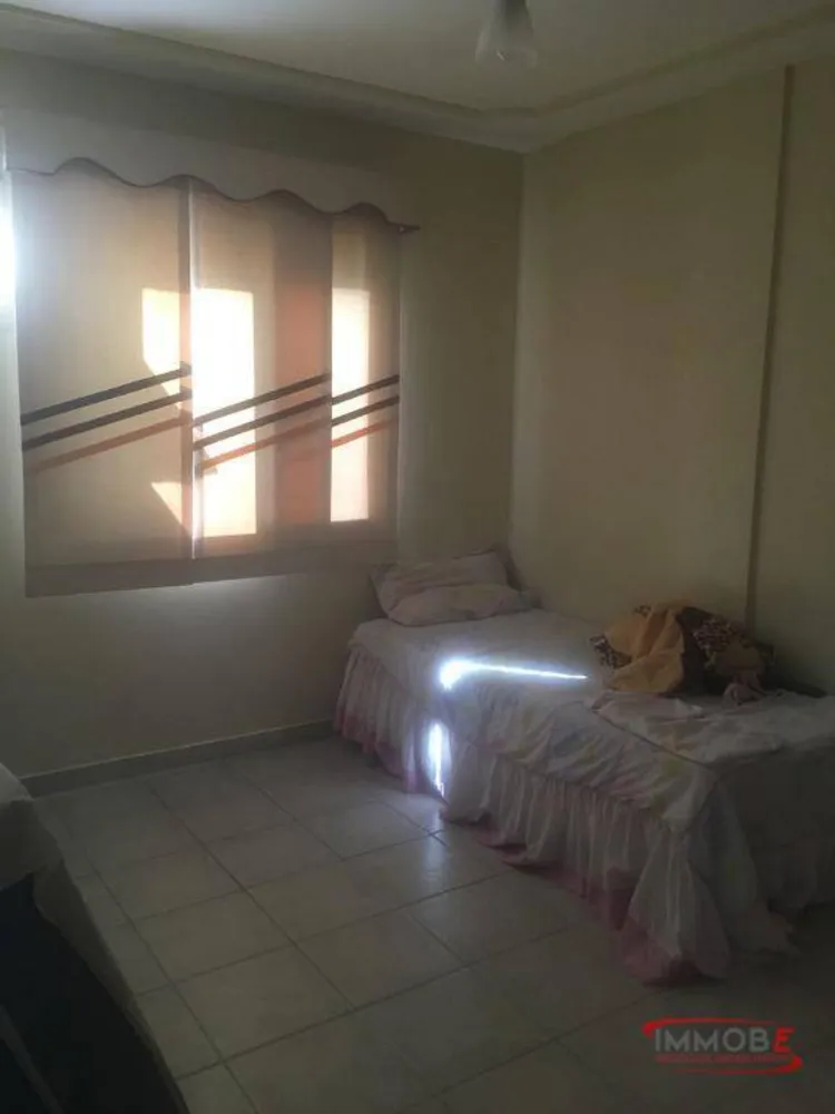 Apartamento, 2 quartos, 75 m² - Foto 10
