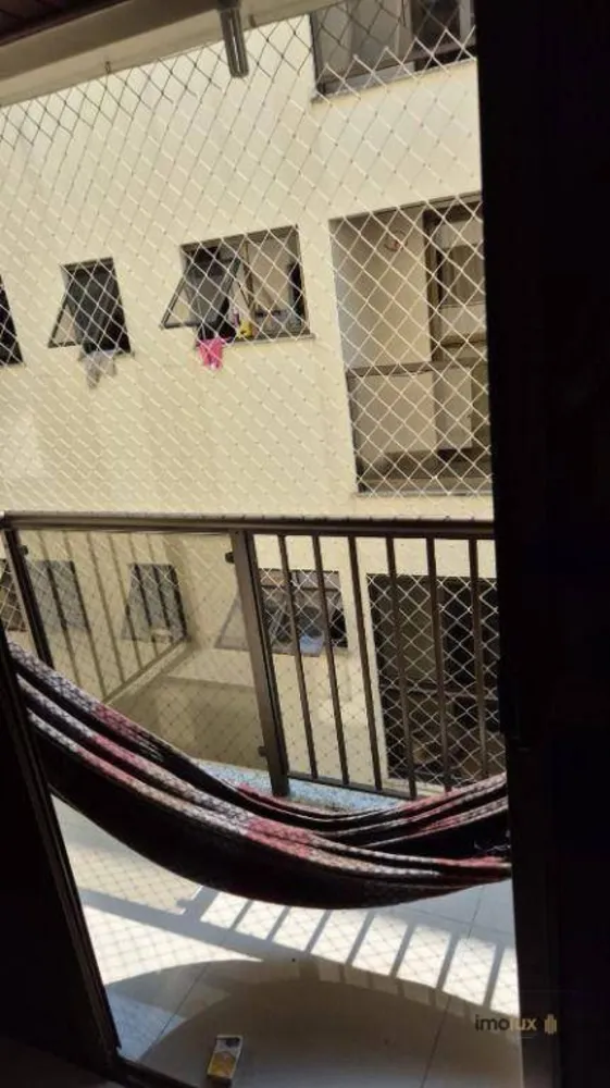 Apartamento, 2 quartos, 75 m² - Foto 4