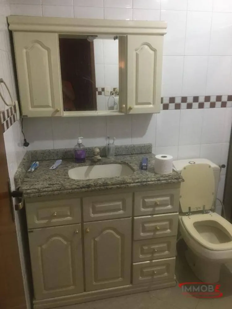 Apartamento, 2 quartos, 75 m² - Foto 12
