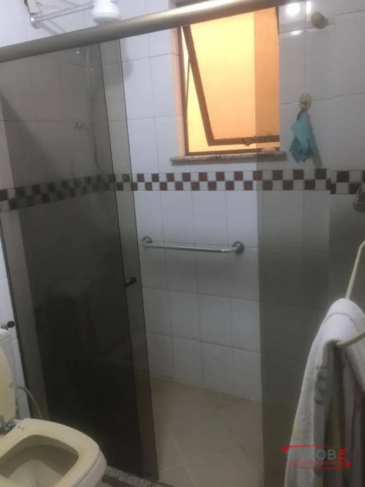 Apartamento, 2 quartos, 75 m² - Foto 11