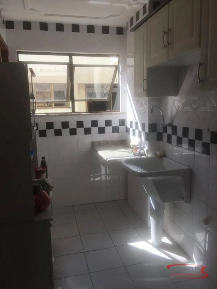 Apartamento, 2 quartos, 75 m² - Foto 17
