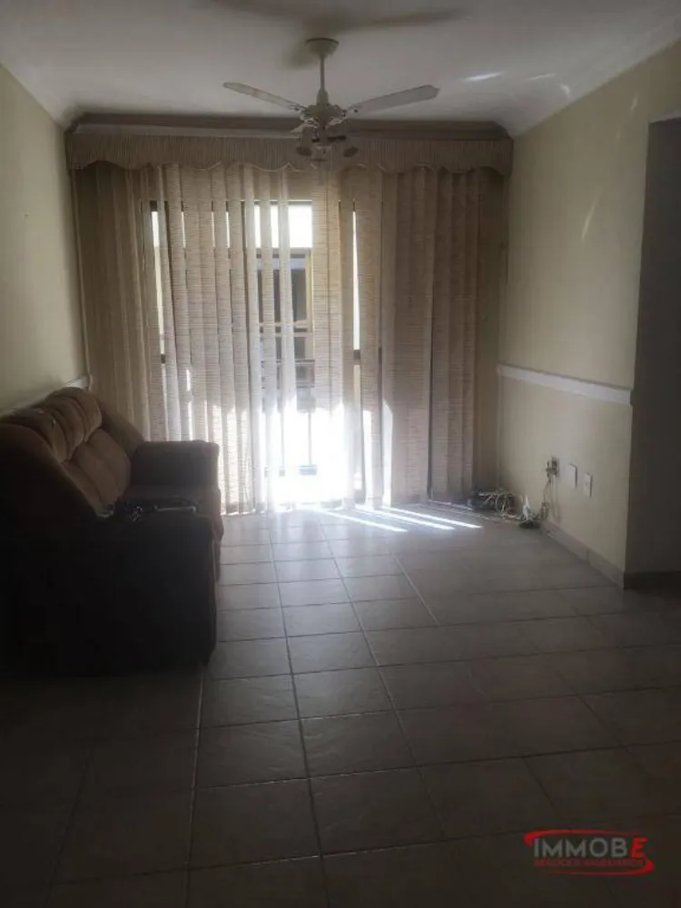 Apartamento, 2 quartos, 75 m² - Foto 9