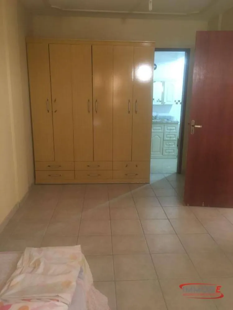 Apartamento, 2 quartos, 75 m² - Foto 14