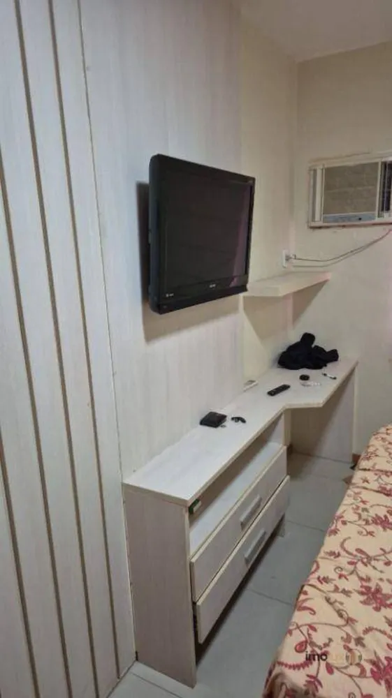 Apartamento, 2 quartos, 75 m² - Foto 8