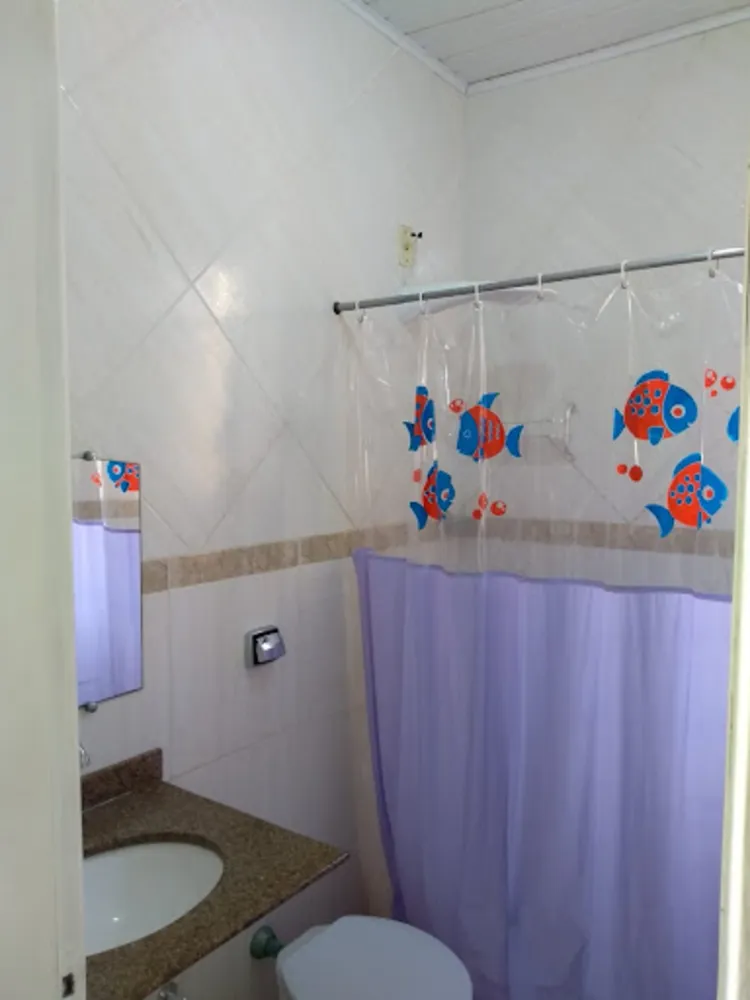 Casa, 4 quartos, 3 m² - Foto 10