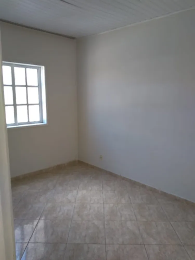 Casa, 4 quartos, 3 m² - Foto 5