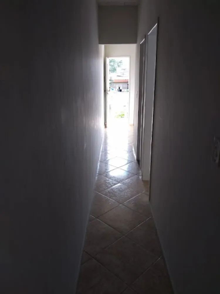 Casa, 4 quartos, 3 m² - Foto 3