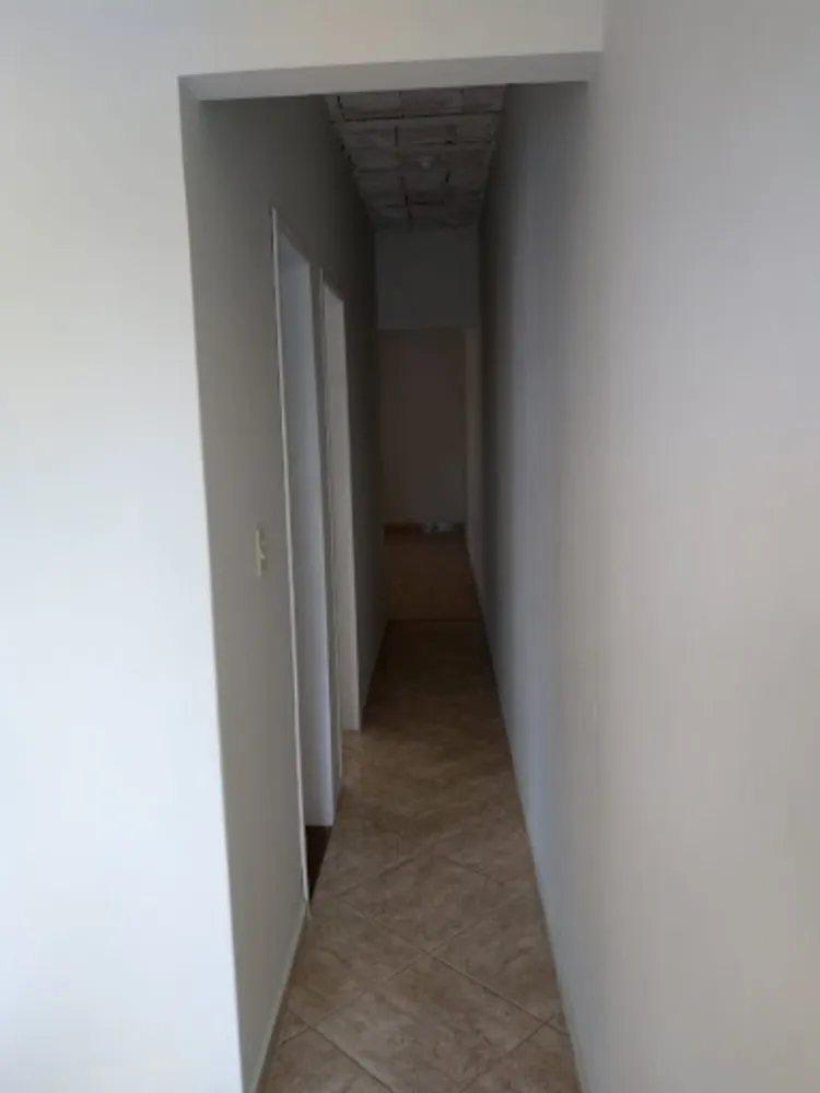 Casa, 4 quartos, 3 m² - Foto 23