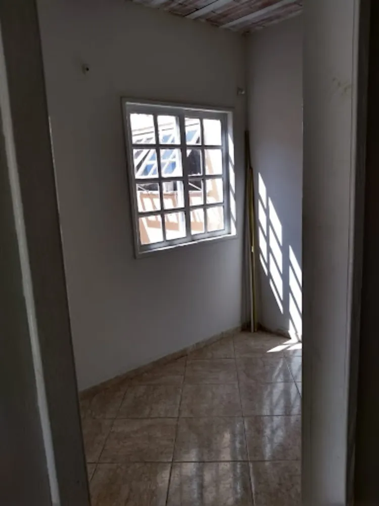 Casa, 4 quartos, 3 m² - Foto 9