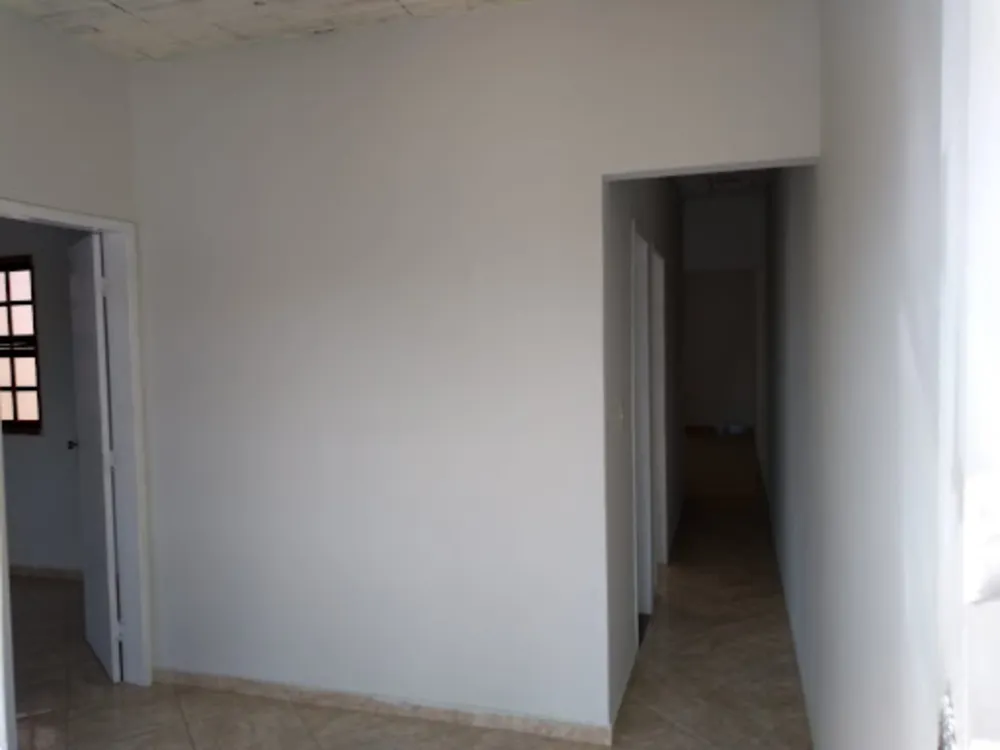 Casa, 4 quartos, 3 m² - Foto 7