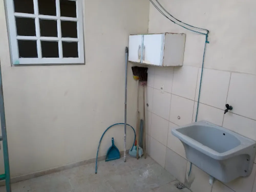 Casa, 4 quartos, 3 m² - Foto 11