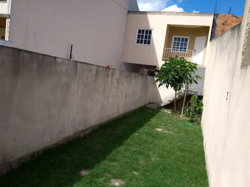 Casa, 4 quartos, 3 m² - Foto 13