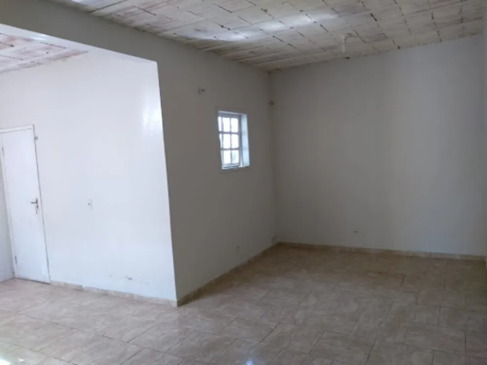 Casa, 4 quartos, 3 m² - Foto 8