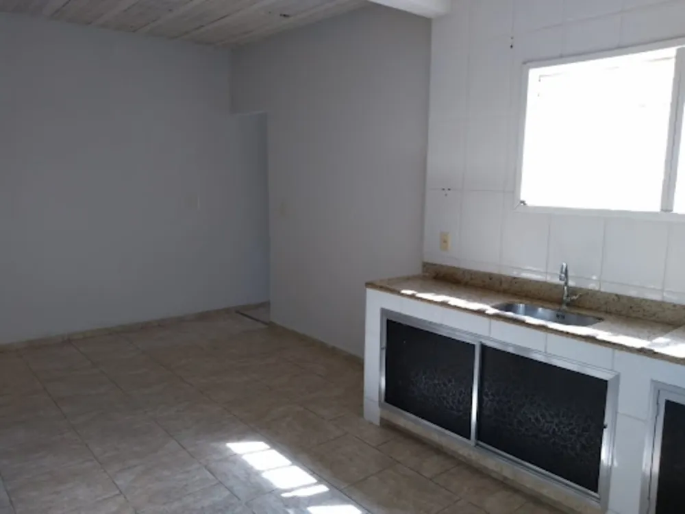 Casa, 4 quartos, 3 m² - Foto 17
