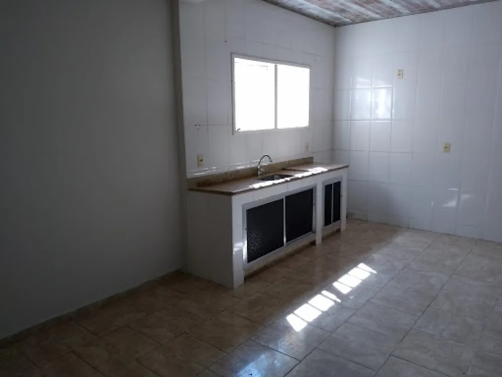 Casa, 4 quartos, 3 m² - Foto 15