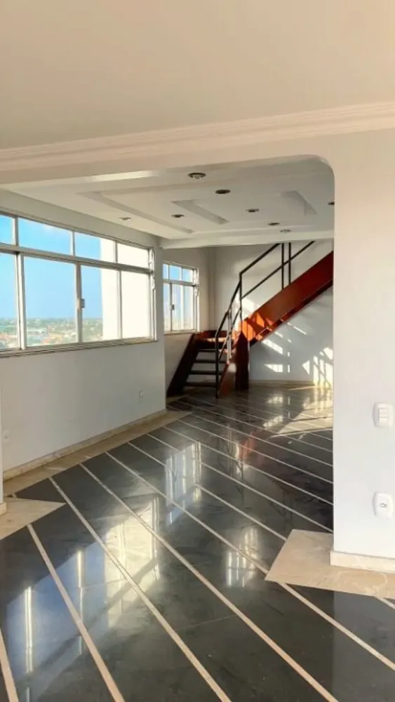 Cobertura, 4 quartos, 378 m² - Foto 17