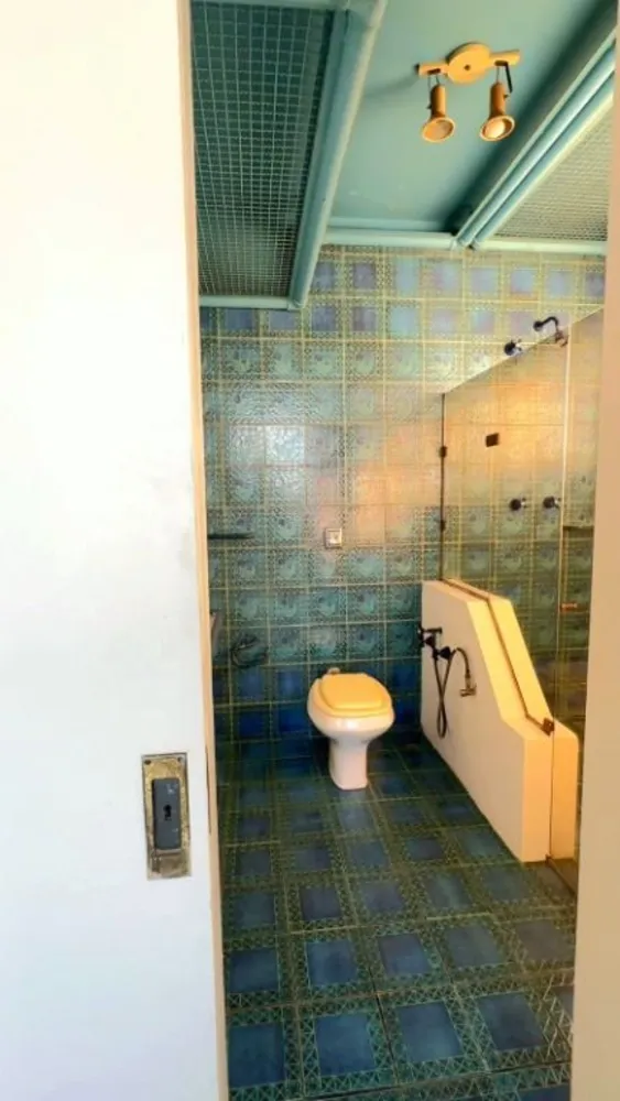 Cobertura, 4 quartos, 378 m² - Foto 20