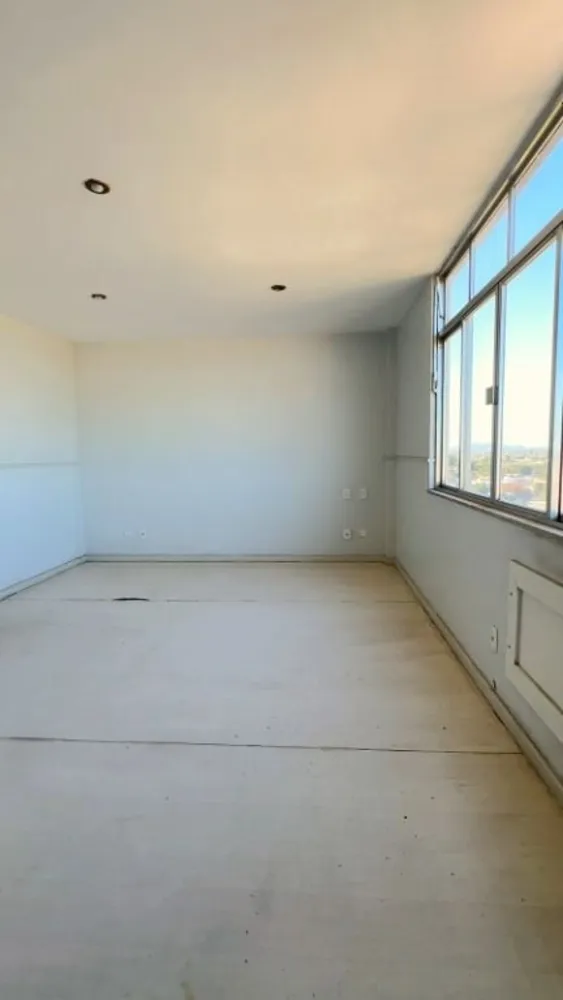 Cobertura, 4 quartos, 378 m² - Foto 14